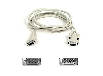 投影機(jī)VGA