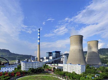 重慶博奧鎂鋁金屬制造廠