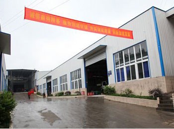 本創(chuàng)機械