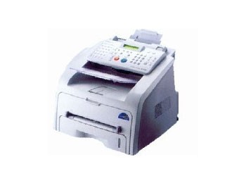 東芝加粉專區(qū)