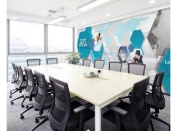 智慧企業(yè)