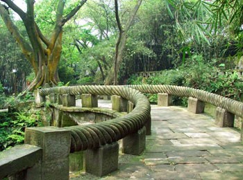 鵝嶺公園