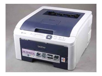 三星硒鼓加粉